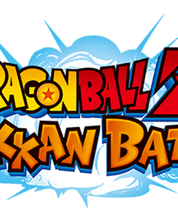 Dragon Ball Z Dokkan Battle Dragon Ball Z Dokkan Battle Wikia