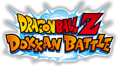 Dragon Ball Z Dokkan Battle Wikia Fandom