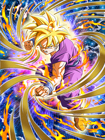 File:Card 1004690 bg.png