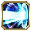 https://vignette.wikia.nocookie.net/dbz-dokkanbattle/images/b/b3/Pot_skill_super.png/revision/latest/scale-to-width-down/100?cb=20170113180258