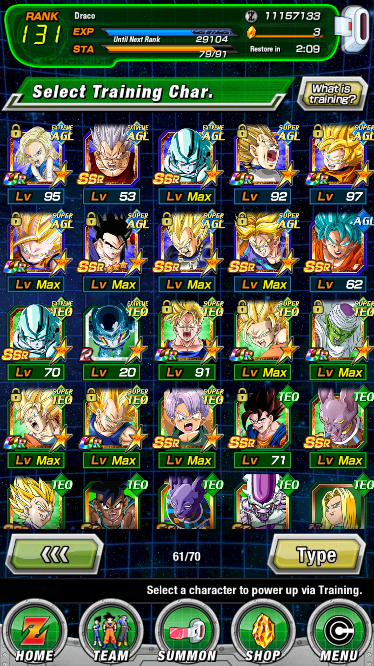 Dokkan Battle Fandom - xq0qw13