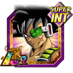 latest?cb=20200317141307&format=original