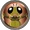 Greg