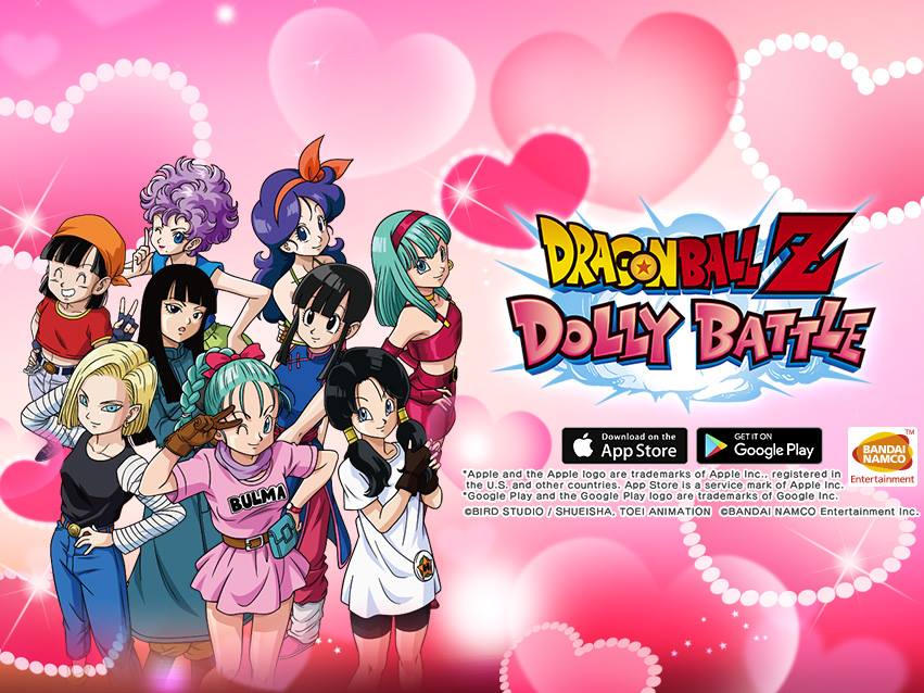 online dating sims for girls