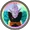 Vieux Kaioshin