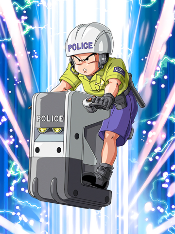 File:Card 1002180 bg.png