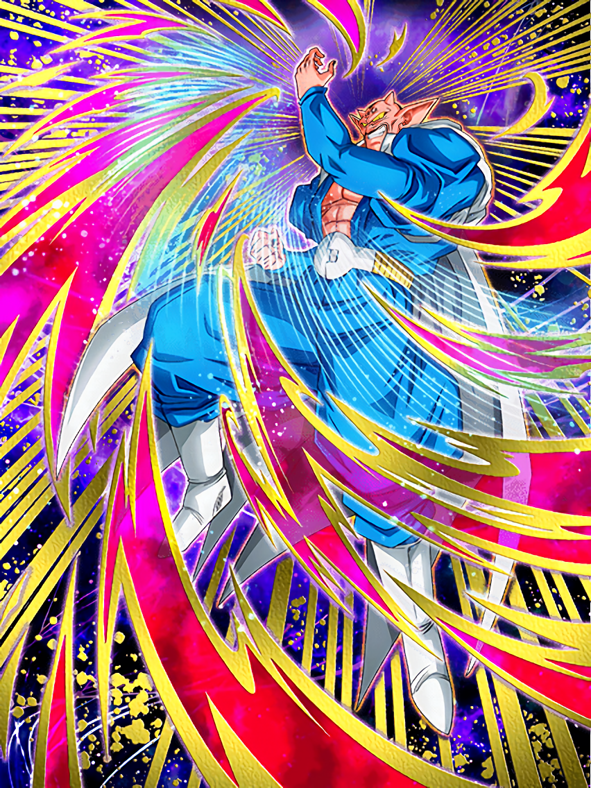 Limit Limit