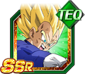 https://vignette.wikia.nocookie.net/dbz-dokkanbattle/images/c/c3/Card_1015300_thumb.png/revision/latest/scale-to-width-down/120?cb=20190403014403