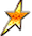 Max Star Star