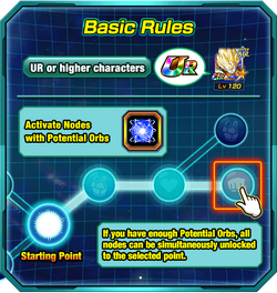 https://vignette.wikia.nocookie.net/dbz-dokkanbattle/images/c/c6/Potential_basic_rules.png/revision/latest/scale-to-width-down/250?cb=20170526133751