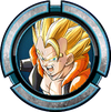 https://vignette.wikia.nocookie.net/dbz-dokkanbattle/images/c/c8/Potential_unlock_node.png/revision/latest/scale-to-width-down/100?cb=20170526193852