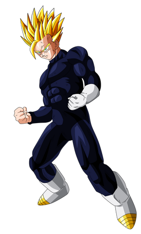 File:SSJ2GohanTULO.png