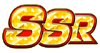 SSR icon