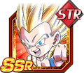 Card 1005340 thumb