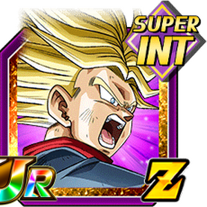 Discuss Everything About Dragon Ball Z Dokkan Battle Wikia