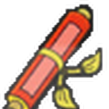 Area 16 Reunited Dragon Ball Z Dokkan Battle Wikia Fandom