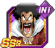 https://vignette.wikia.nocookie.net/dbz-dokkanbattle/images/c/cf/Card_1015090_thumb.png/revision/latest/scale-to-width-down/80?cb=20190115230735