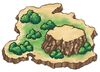 https://vignette.wikia.nocookie.net/dbz-dokkanbattle/images/d/d0/Quest_area_island.png/revision/latest/scale-to-width-down/100?cb=20170926092114