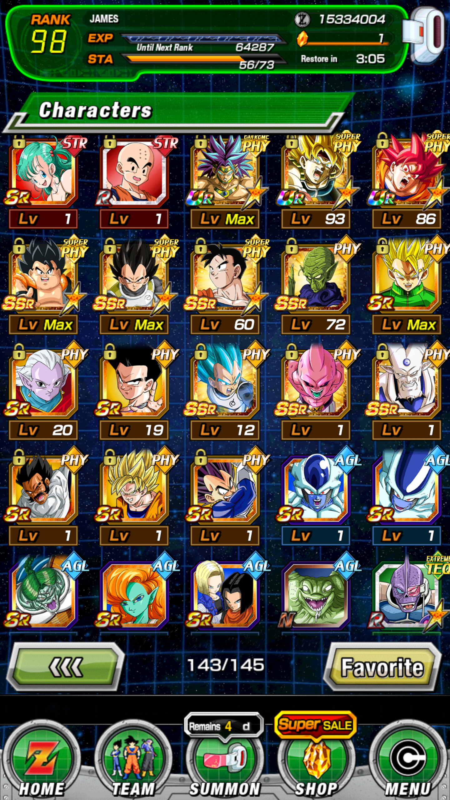 dragon quest tact tier list global dragon quest tact tier list global