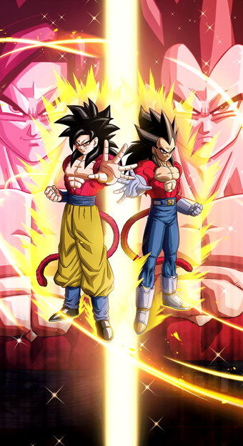 Wallpapers Dragon Ball Z Dokkan Battle Wikia Fandom