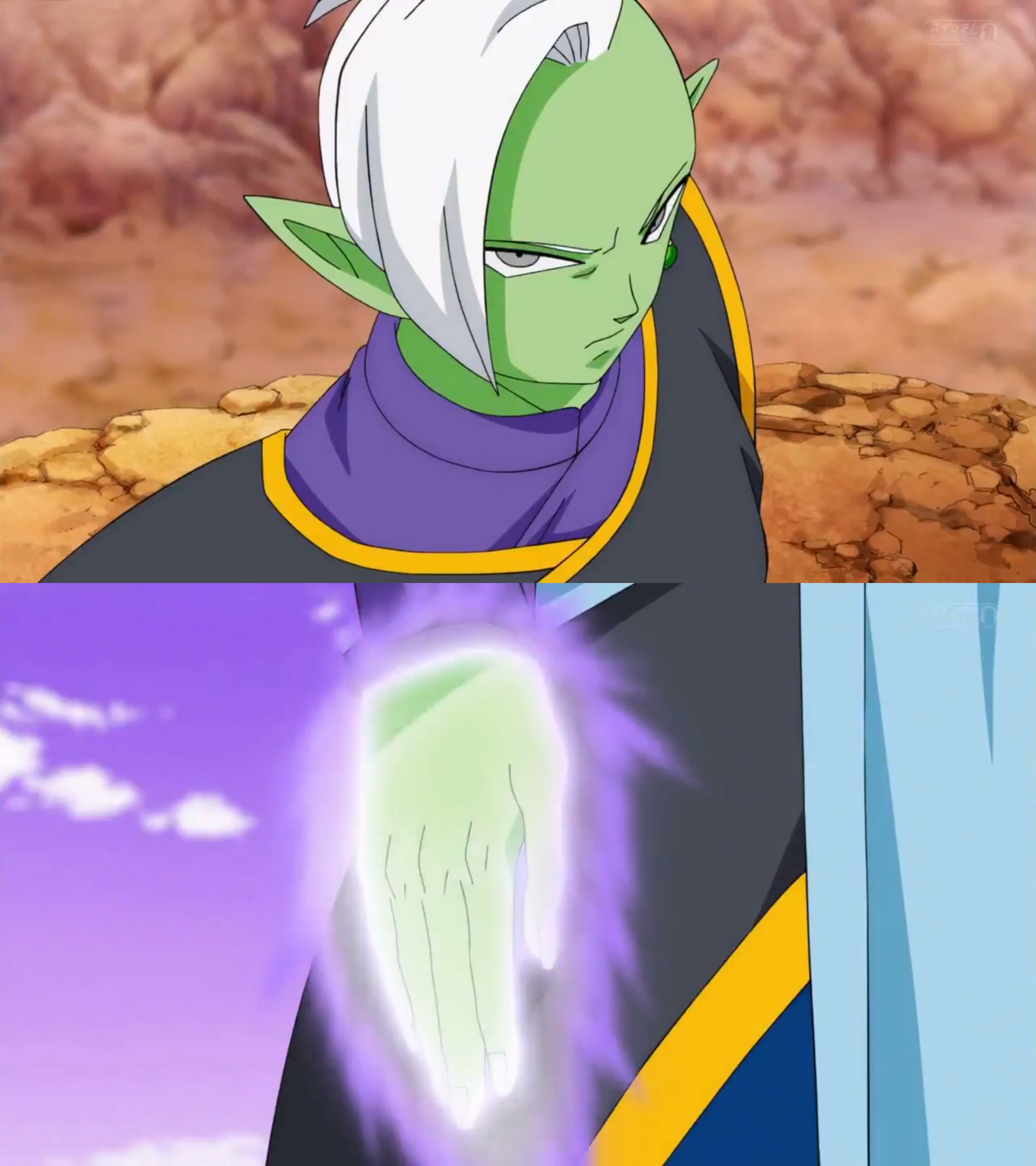 Dokkan Battle Fandom - ct83xzq