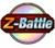 Z-Battle Medals