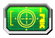 Gacha Scouter Icon