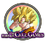 Final instant transmission