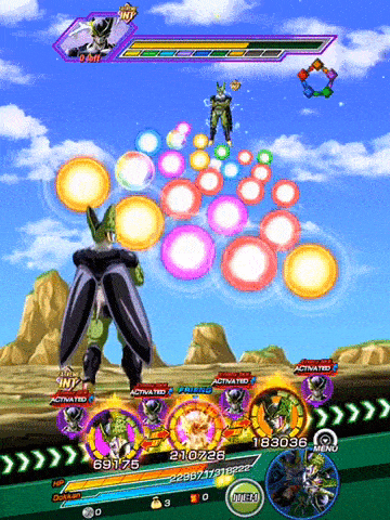 [Imagem: Cell_AS.gif]