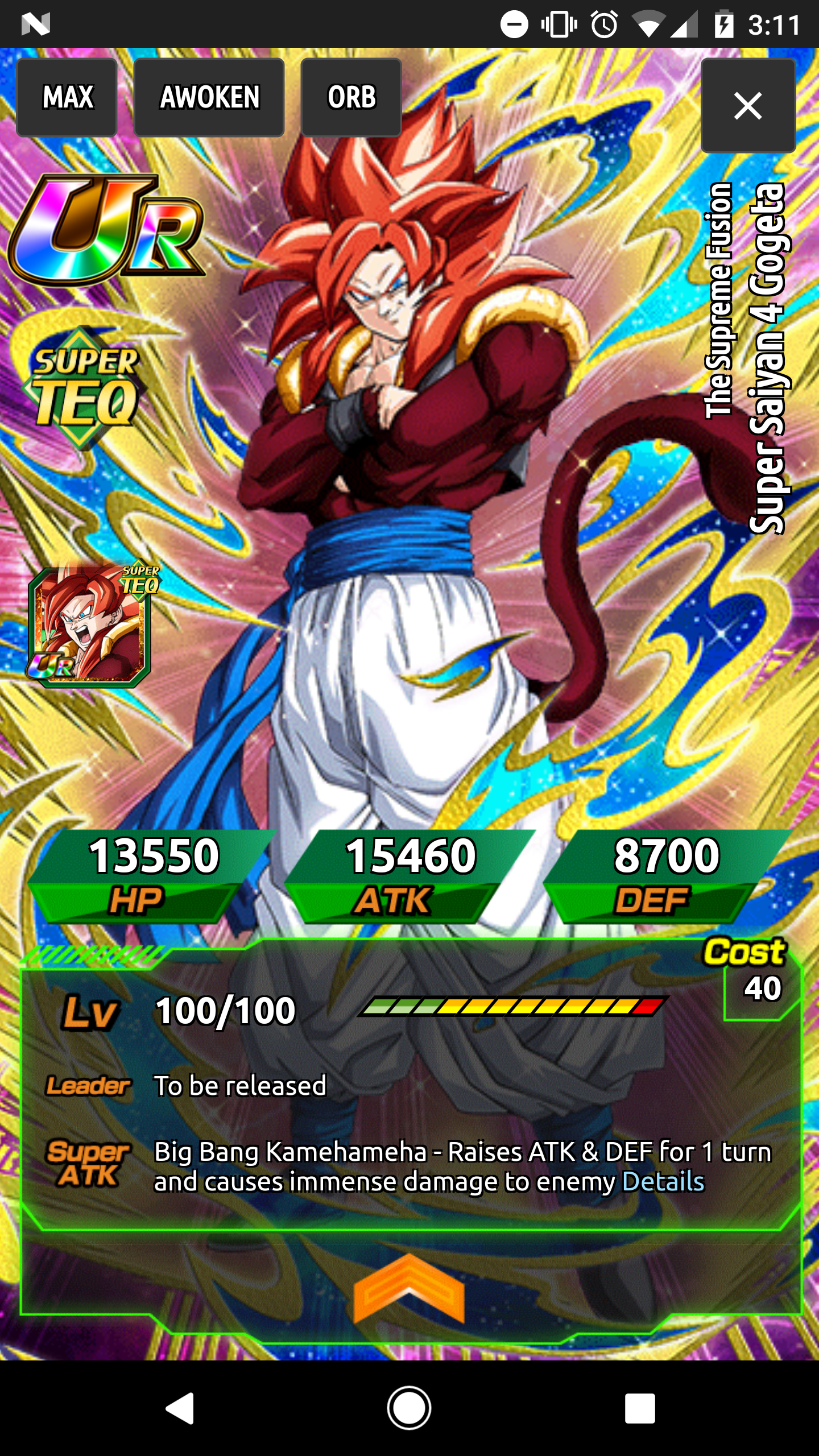 qooapp dokkan battle jp qooapp dokkan battle jp