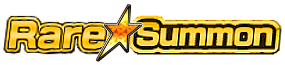 Rare summon