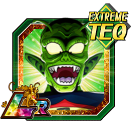 latest?cb=20200309152333&format=original