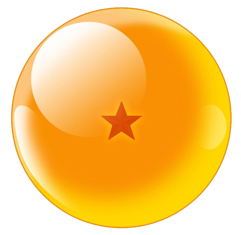 Porunga's Wishes | Dragon Ball Z Dokkan Battle Wiki | Fandom