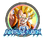 Gogeta