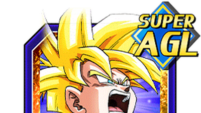 Discuss Everything About Dragon Ball Z Dokkan Battle Wikia
