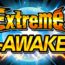 Category Extreme Z Awakening Cards Dragon Ball Z Dokkan Battle