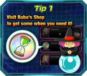 Potential reverse tip1