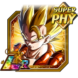 latest?cb=20190117160822&format=original