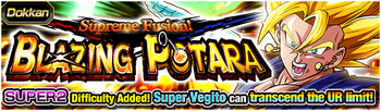 https://vignette.wikia.nocookie.net/dbz-dokkanbattle/images/e/e2/News_banner_event_512_small_2.png/revision/latest/scale-to-width-down/350?cb=20171030150421