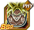 https://vignette.wikia.nocookie.net/dbz-dokkanbattle/images/e/e3/Card_1015990_thumb.png/revision/latest/scale-to-width-down/120?cb=20190213021335