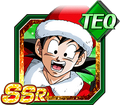 Card 1018550 thumb