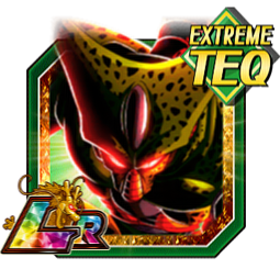 latest?cb=20190729154504&format=original