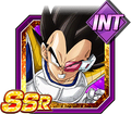 Card 1010220 thumb