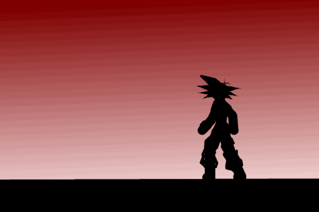 File:Test with new stick pack.gif