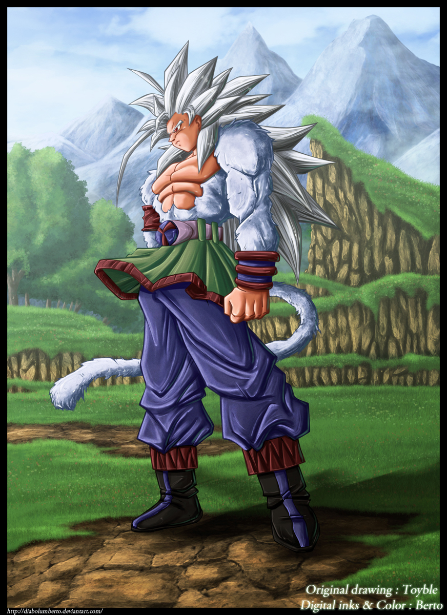 help with my created cards dragon ball z dokkan battle wikia