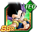 https://vignette.wikia.nocookie.net/dbz-dokkanbattle/images/e/ef/Card_1015620_thumb.png/revision/latest/scale-to-width-down/120?cb=20190521091614