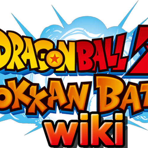 Terms Dragon Ball Z Dokkan Battle Wikia Fandom