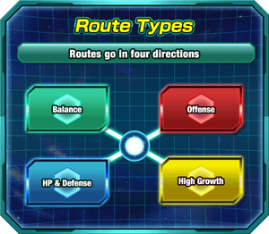 https://vignette.wikia.nocookie.net/dbz-dokkanbattle/images/f/f3/Potential_growth_categorys.png/revision/latest/scale-to-width-down/300?cb=20170526140907