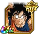 Card 1013210 thumb