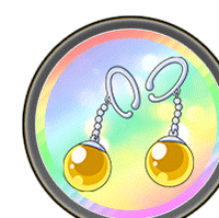 Awakening Medals Potara Dragon Ball Z Dokkan Battle Wikia Fandom